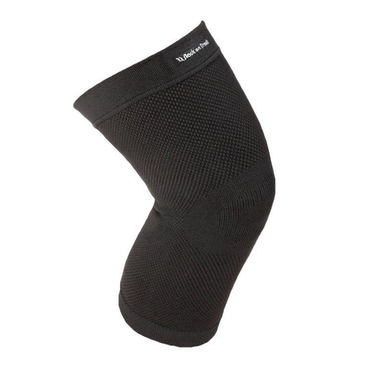 Back On Track Physio Knee Brace