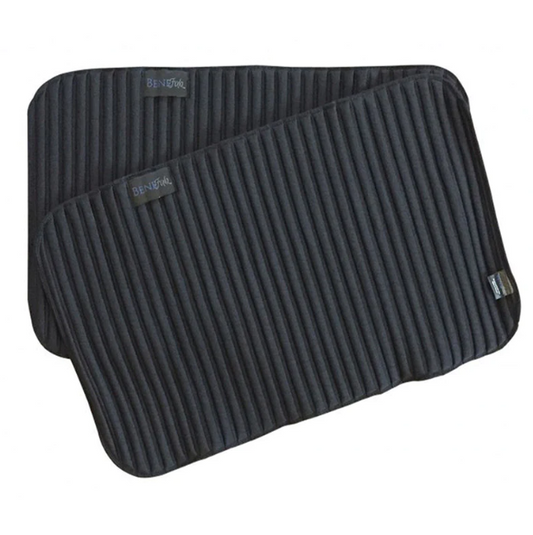 BeneFab Antimicrobial Therapeutic VersiWraps