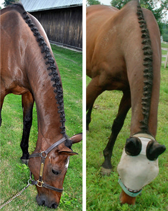 Braideez Braiding Wire