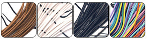 Braideez Braiding Wire