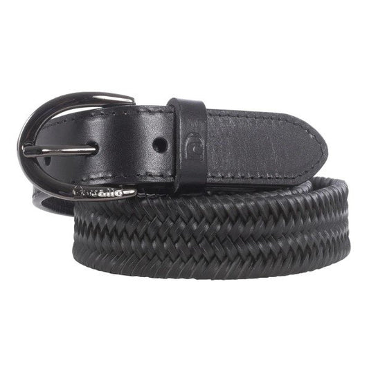 Cavallo Tilda Elastic Belt