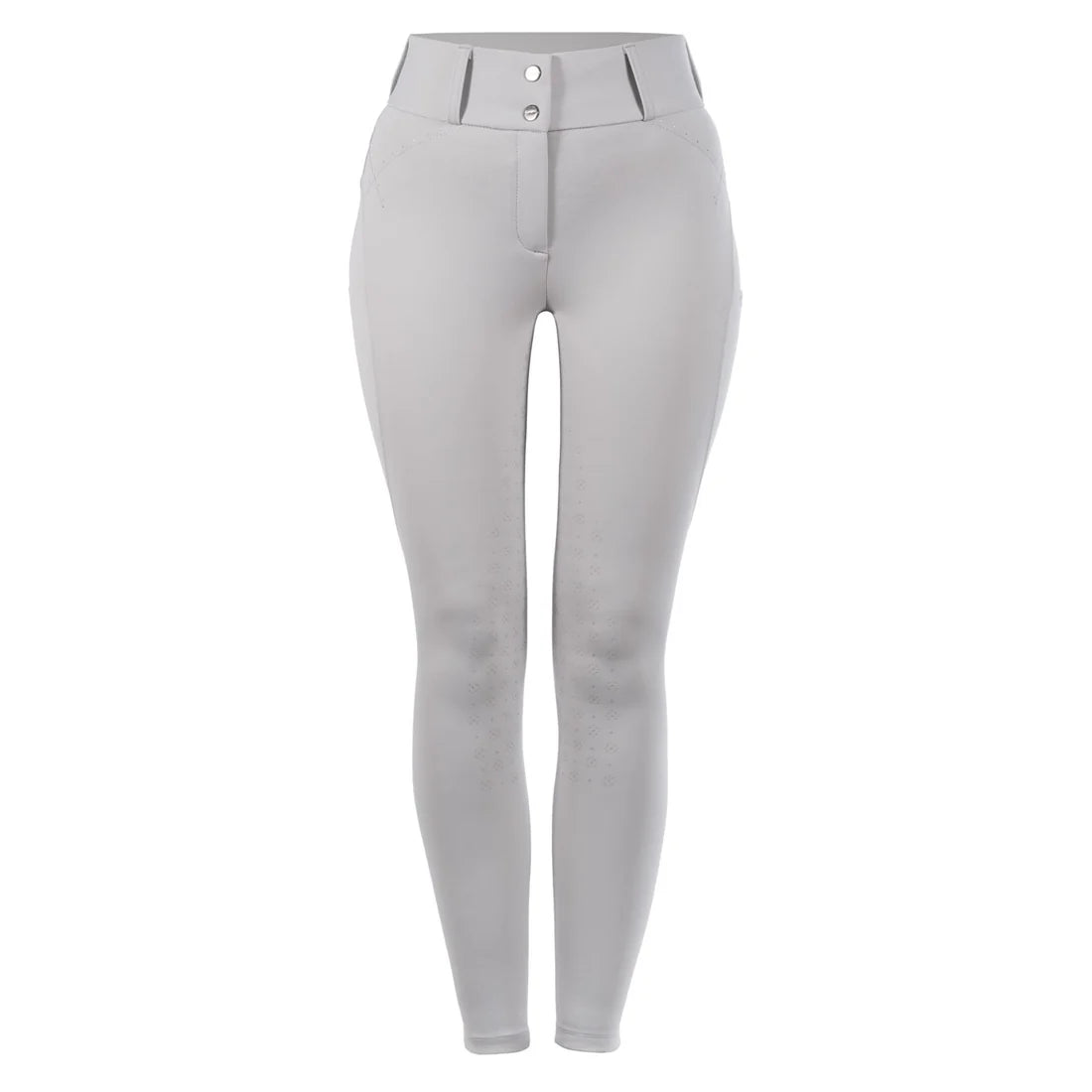 Candera Mobile Grib Breeches