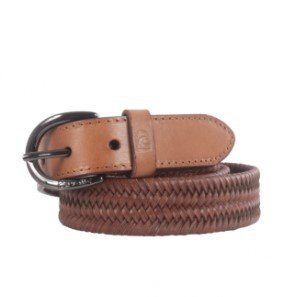 Cavallo Tilda Elastic Belt