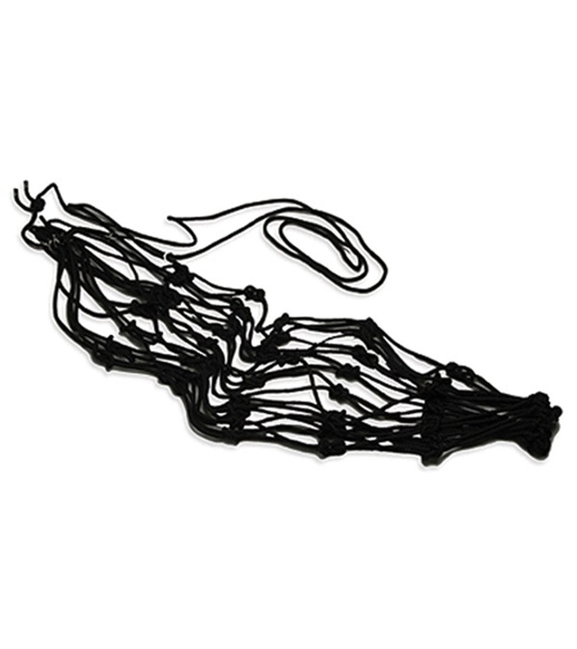 Jack's Cotton Hay Net