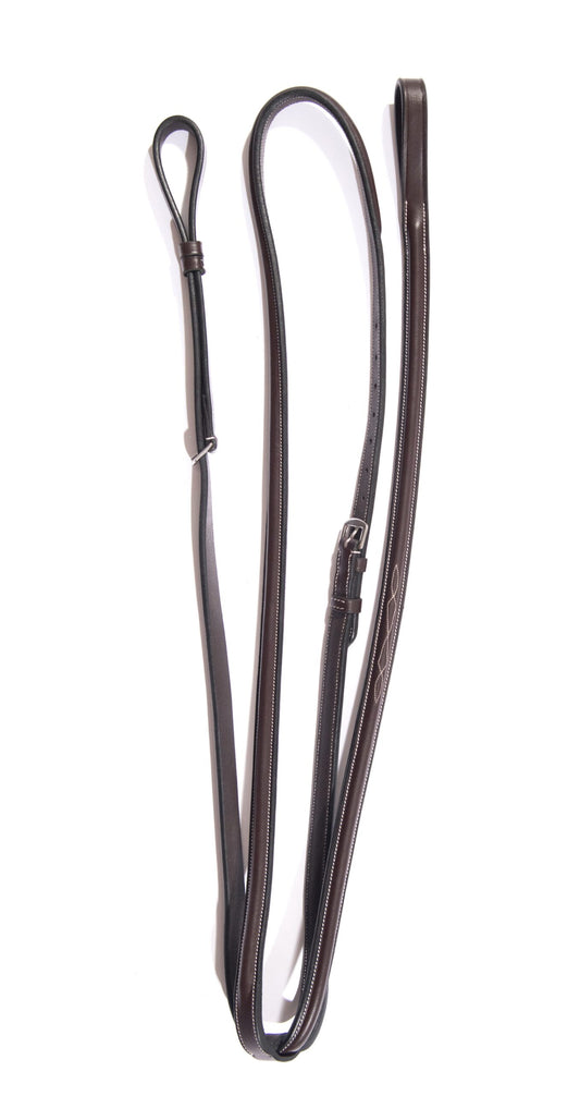 Black Oak Standing Martingale