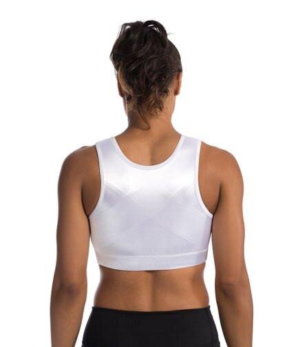 Enell Sport High Impact Bra