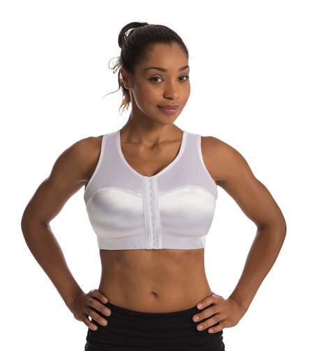 Enell Sport High Impact Bra