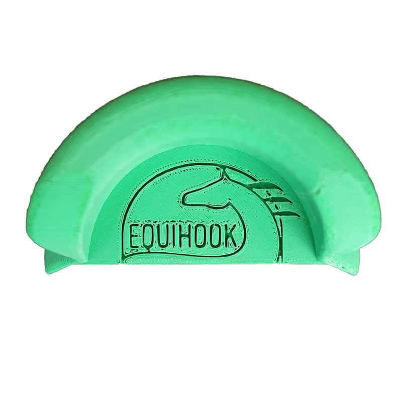 EquiHook Magnetic Bridle Hook