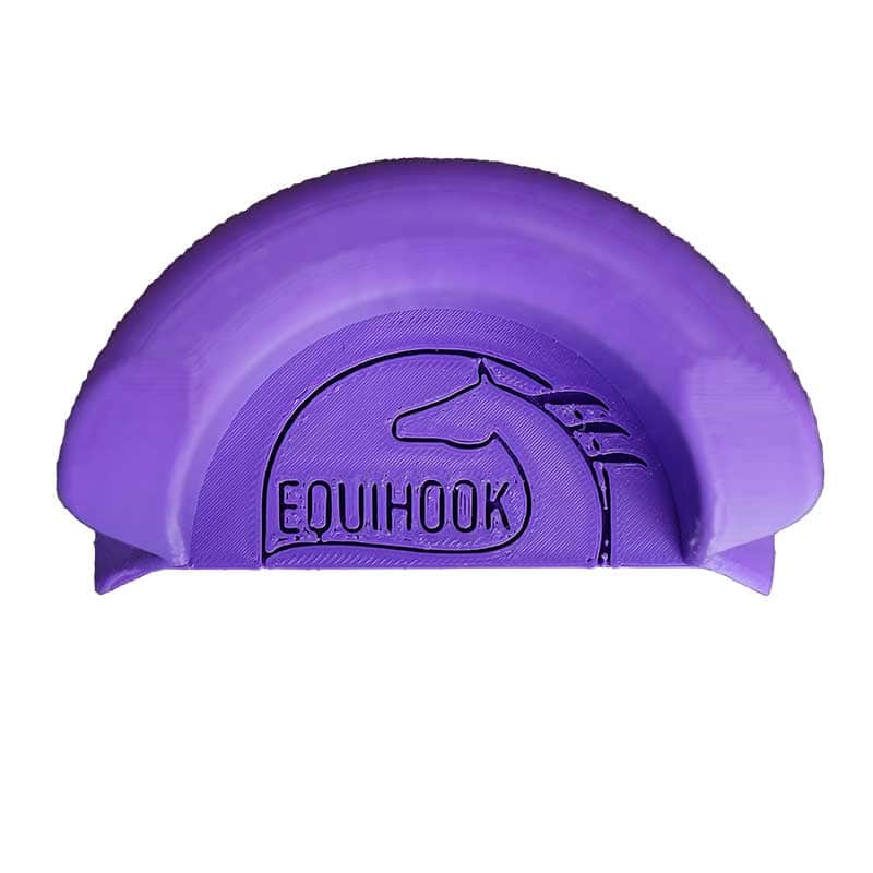 EquiHook Magnetic Bridle Hook