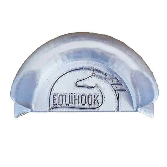 EquiHook Magnetic Bridle Hook