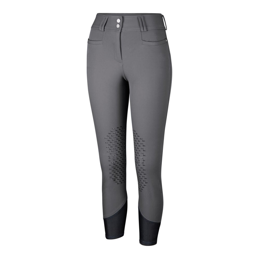 RJ Classics Harper Silicone Knee Patch Breech