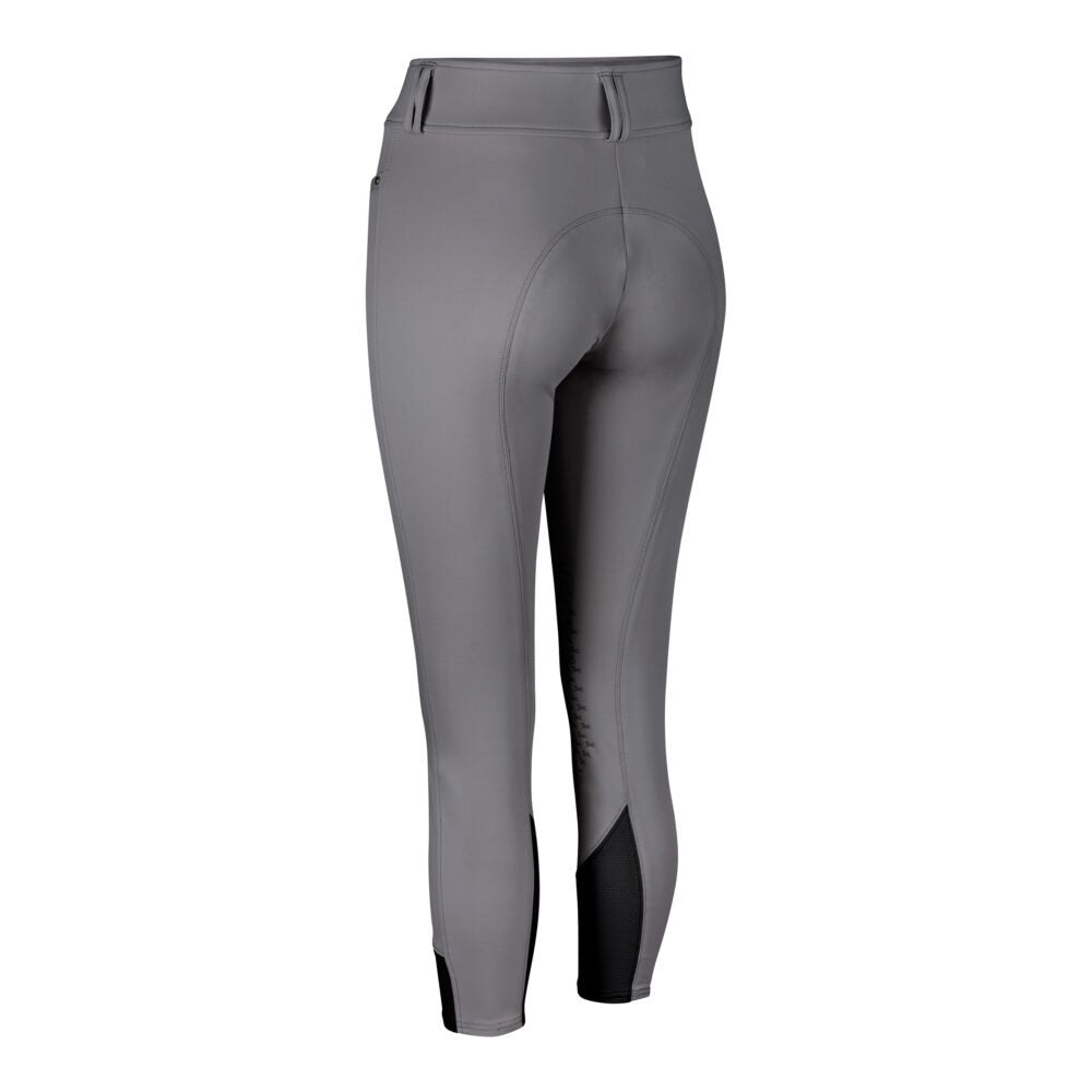 RJ Classics Harper Silicone Knee Patch Breech