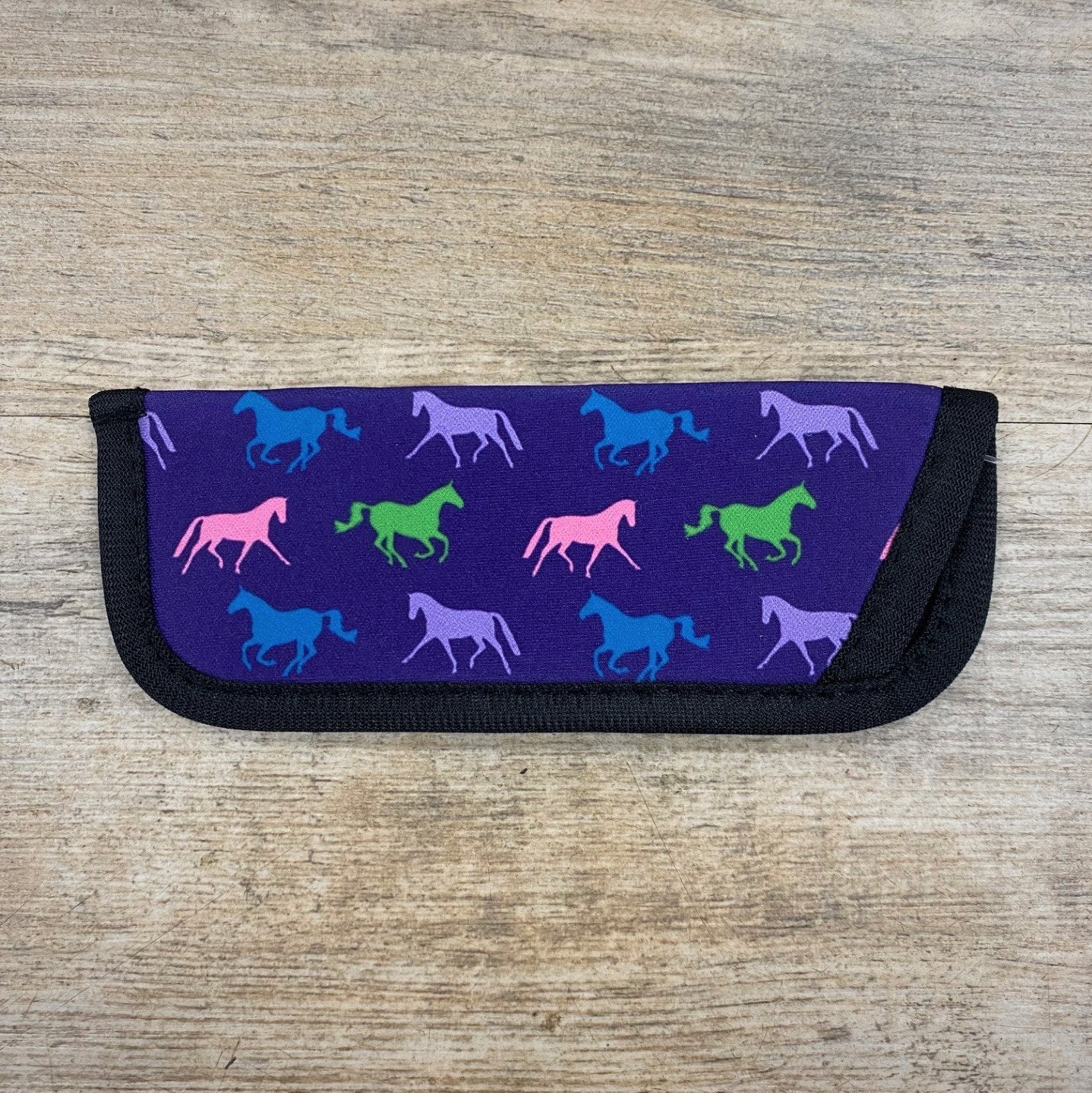 Tek Trek Neoprene Reader Eyeglass Sleeve