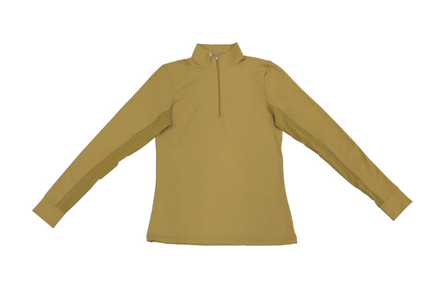 Grewal Aerocool Long Sleeve Shirt
