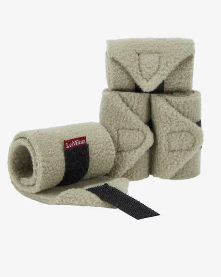 LeMieux Toy Pony Bandages