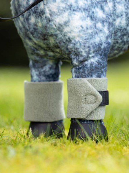 LeMieux Toy Pony Bandages