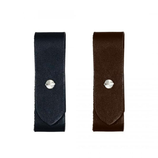 Breakaway Halter Replacement Fuse