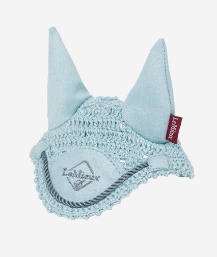 LeMieux Toy Pony Ear Bonnet