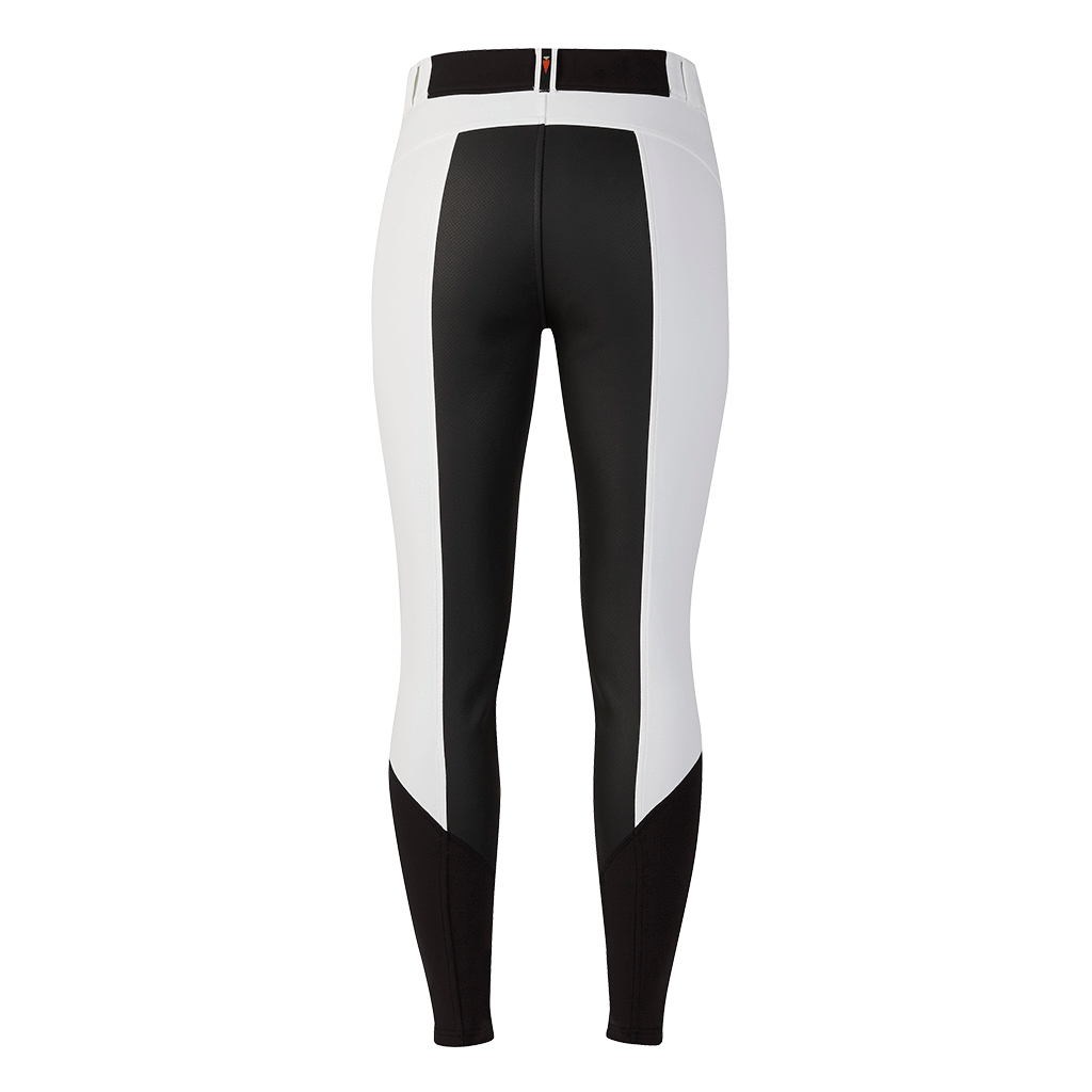 Kerrits GripTek II Full Seat Breeches