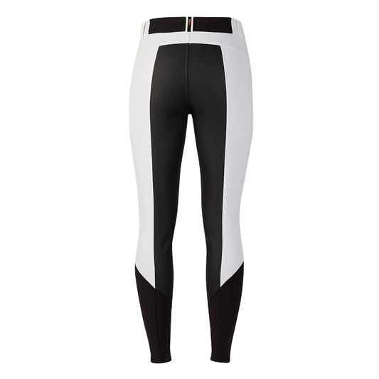 Kerrits GripTek II Full Seat Breeches