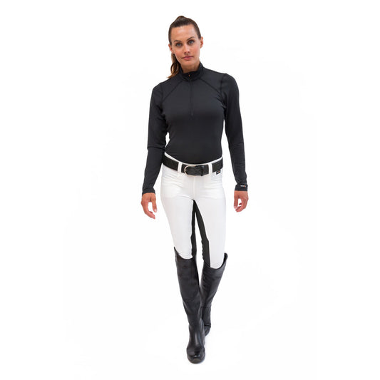 Kerrits GripTek II Full Seat Breeches
