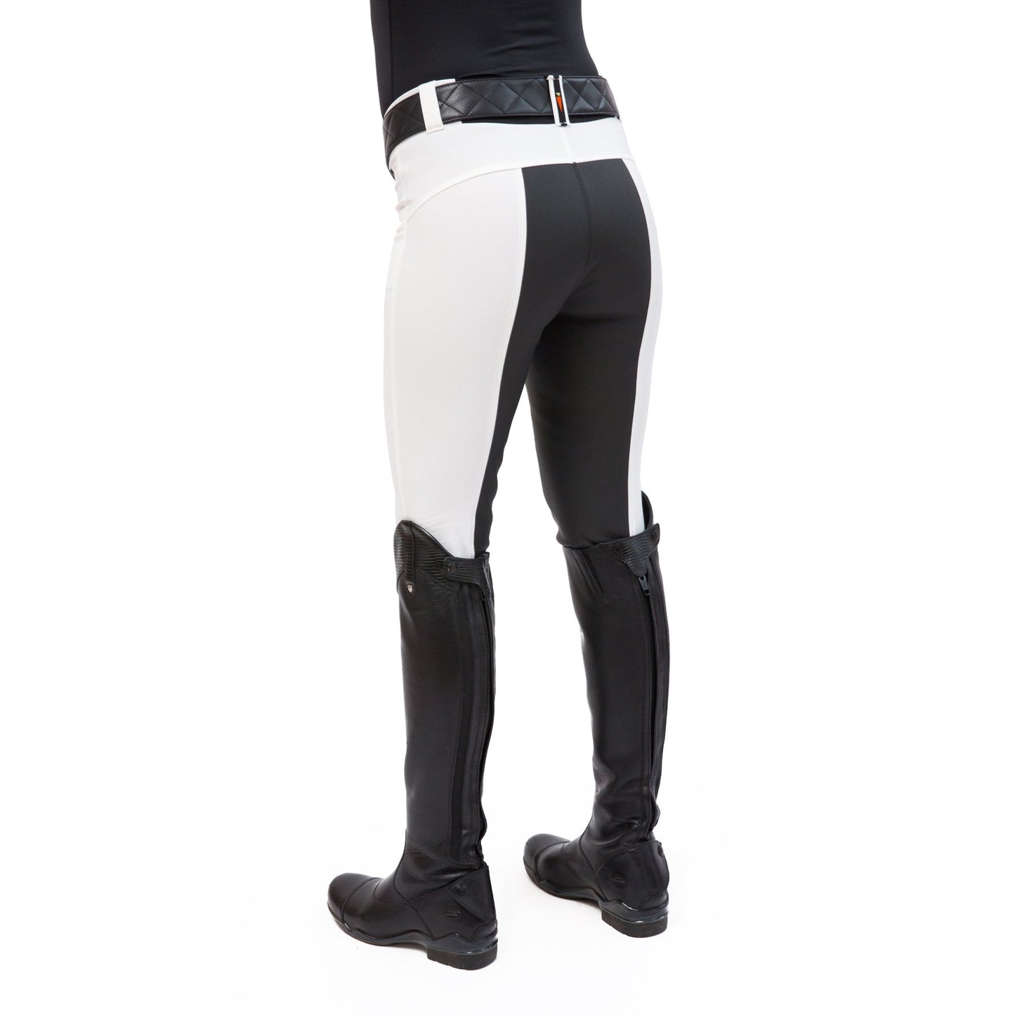Kerrits GripTek II Full Seat Breeches