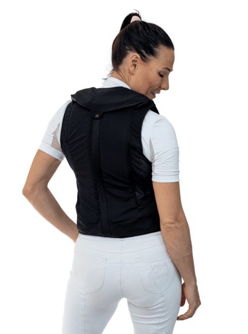 Hit Air VH Safety Vest