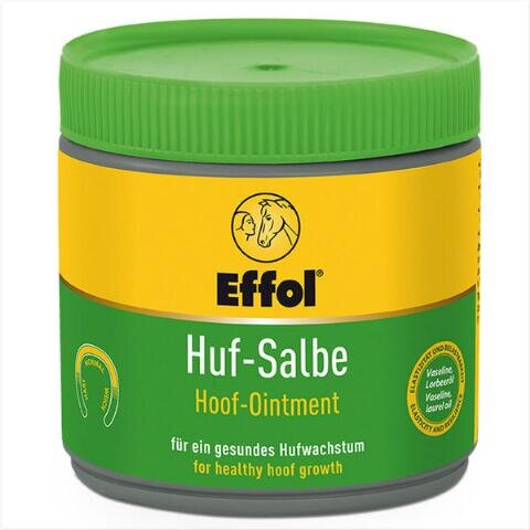 Effol Hoof Ointment