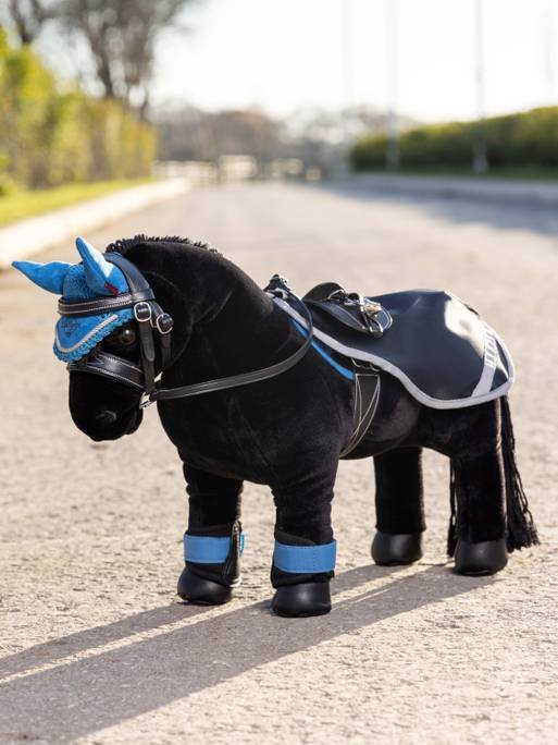 LeMieux Toy Pony Ear Bonnet
