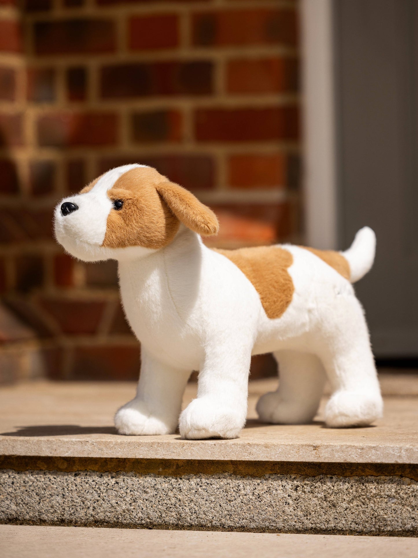 LeMieux Toy Puppies