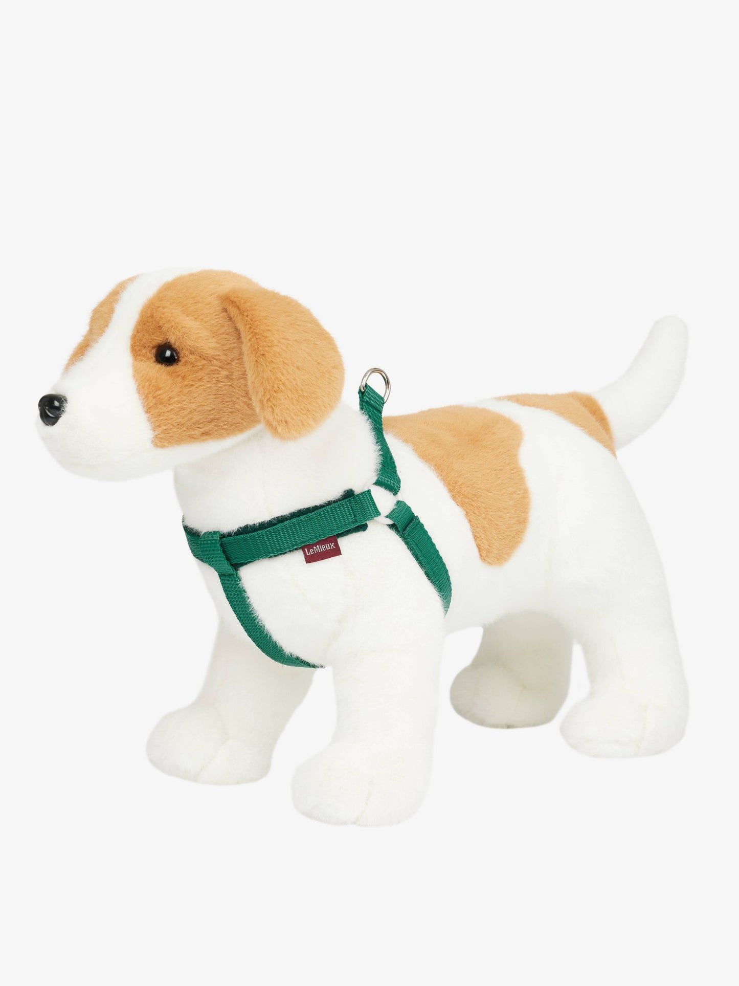 LeMieux Toy Puppies