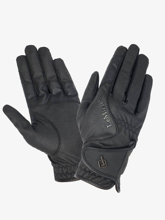 LeMieux Close Contact Glove