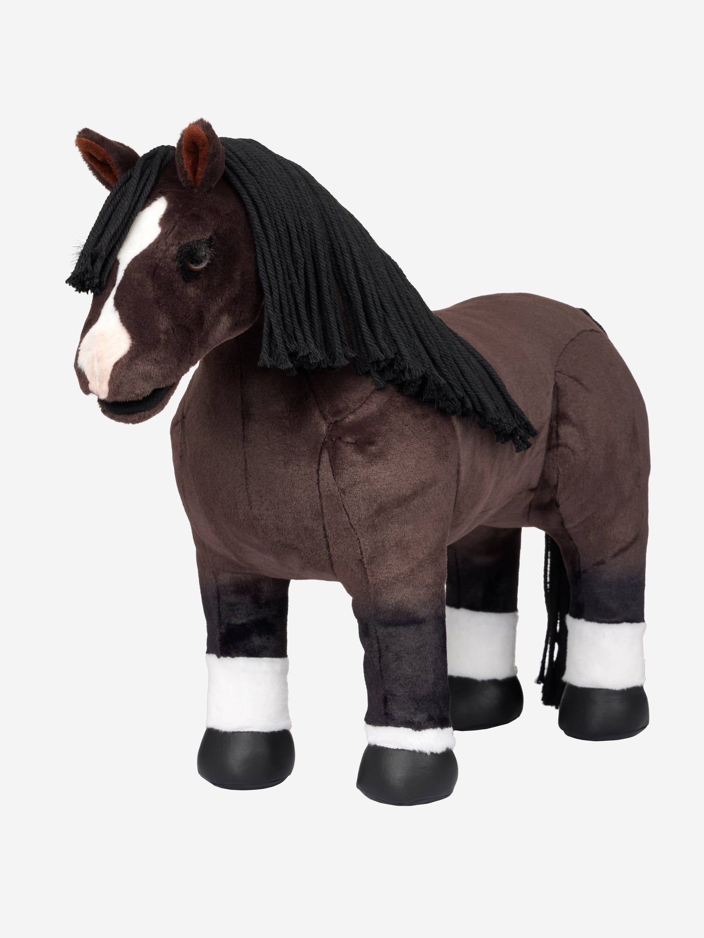 LeMieux Toy Ponies