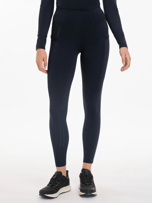 Naomi Pull on Full Seat Breech