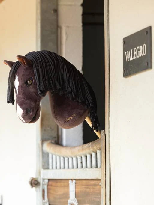 LeMieux Hobby Horse