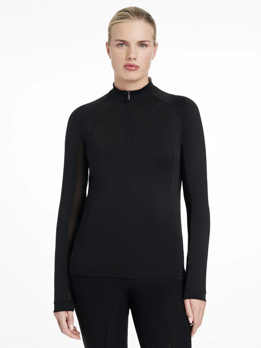 Halle Lightweight Base Layer