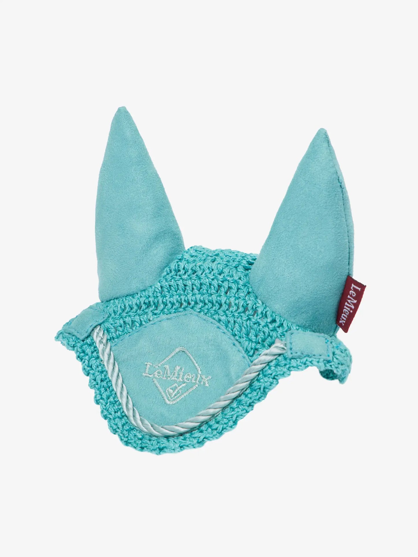 LeMieux Toy Pony Ear Bonnet