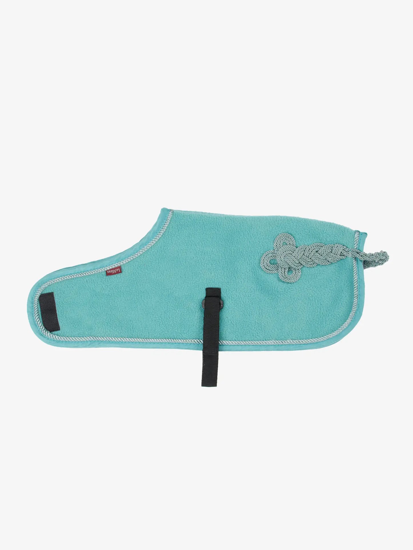 LeMieux Toy Pony Blanket