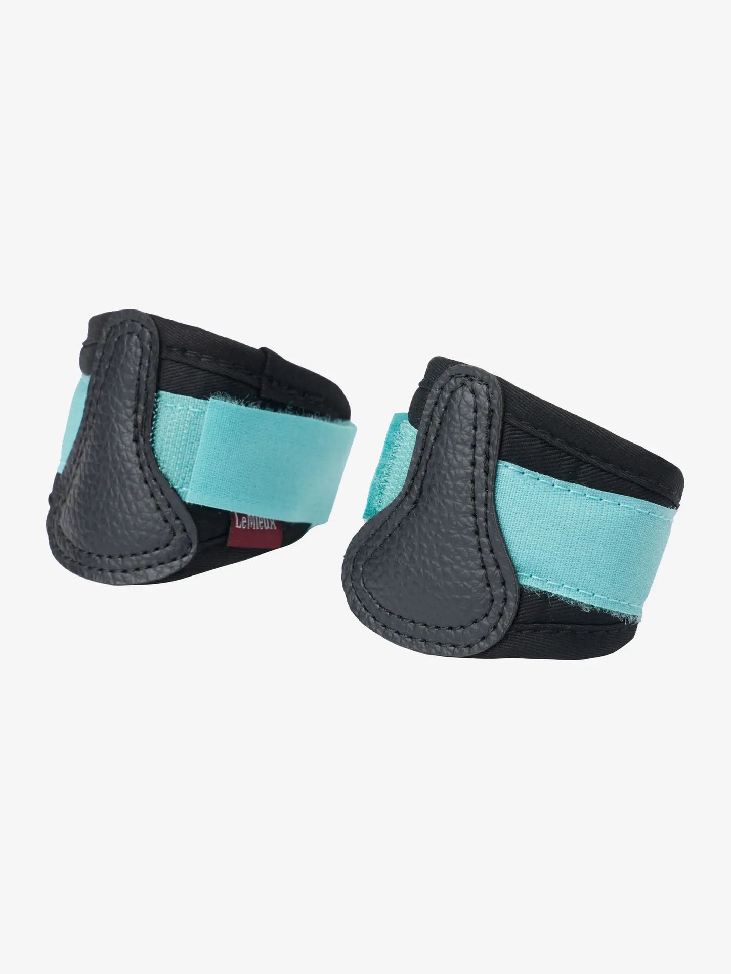 LeMieux Toy Pony Grafter Boots