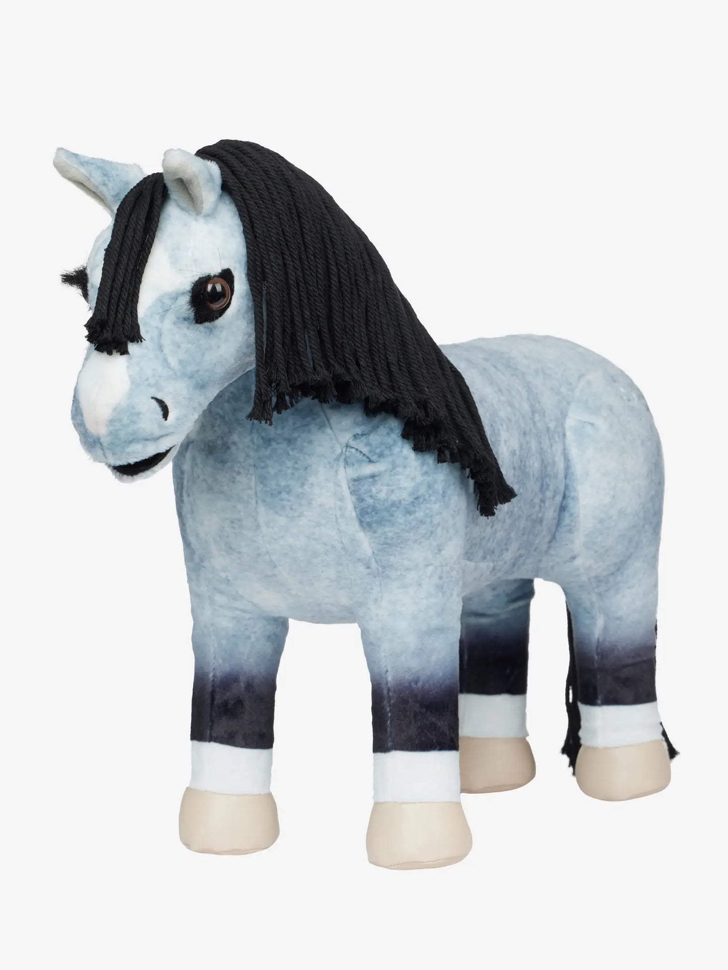 LeMieux Toy Ponies