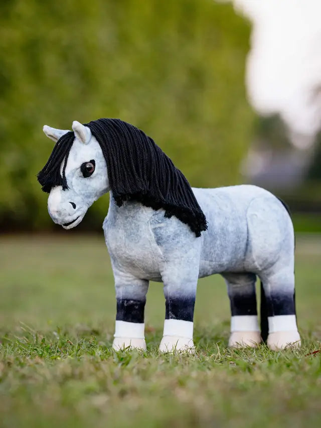 LeMieux Toy Ponies