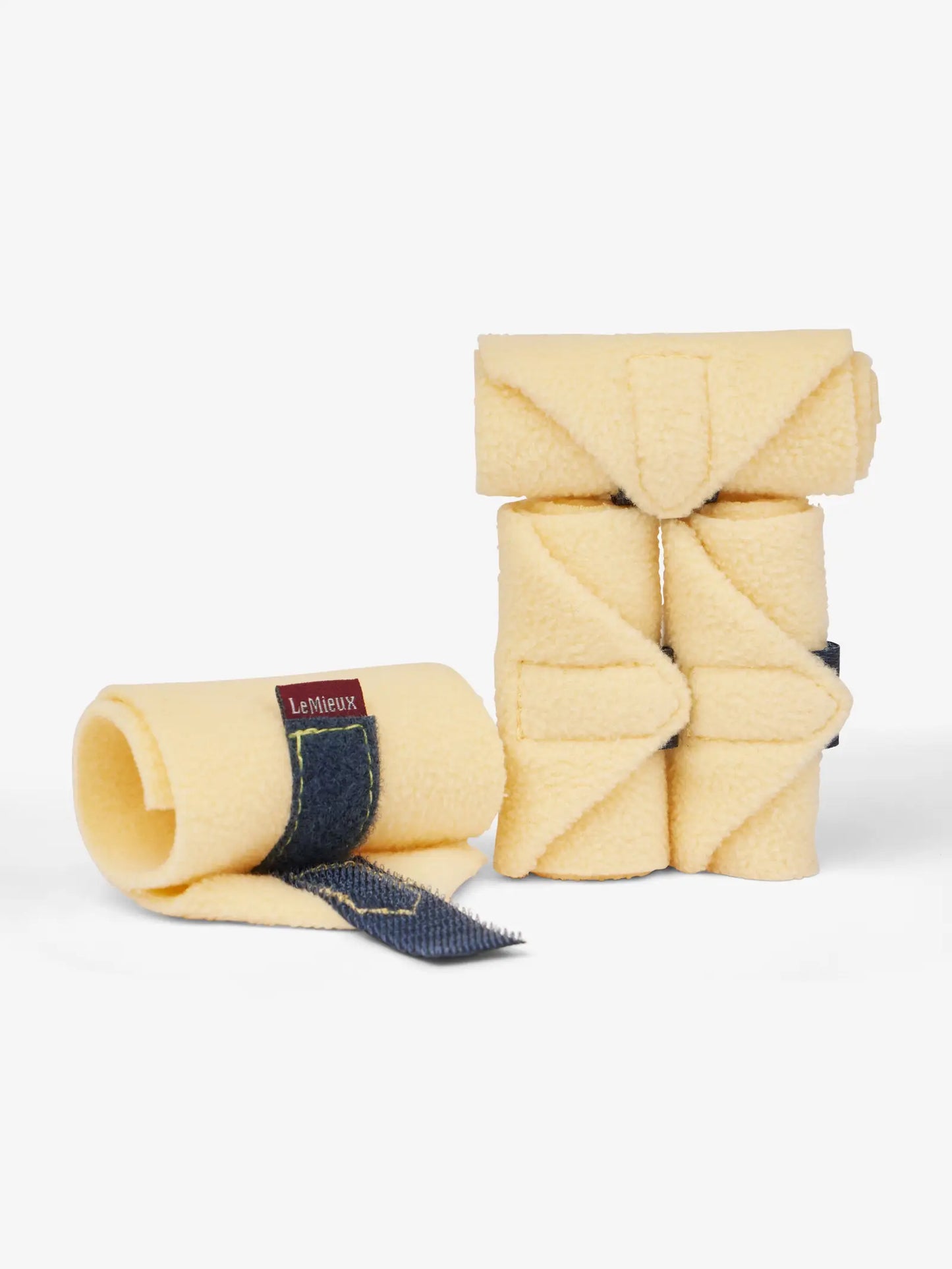 LeMieux Toy Pony Bandages