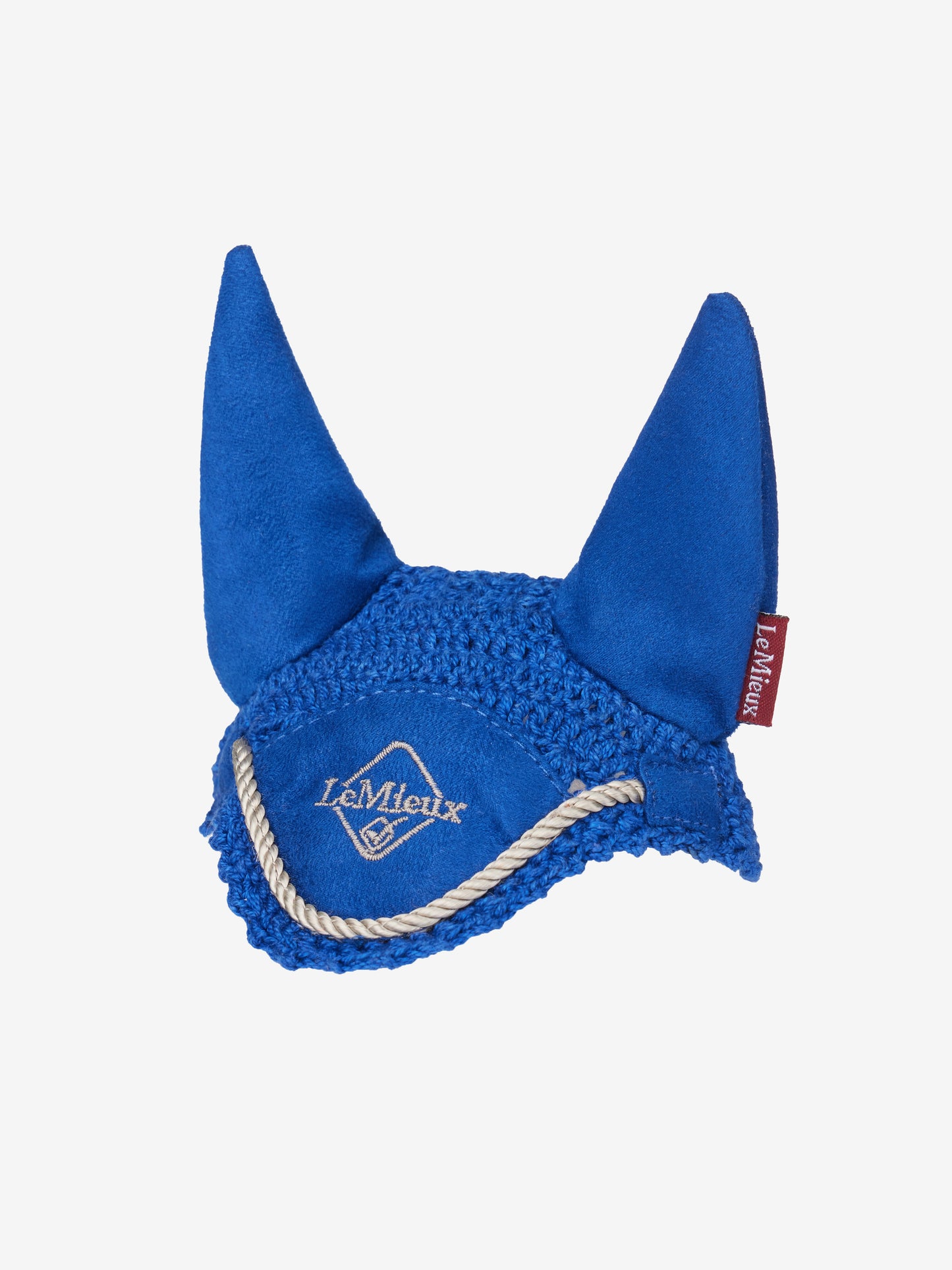 LeMieux Toy Pony Ear Bonnet