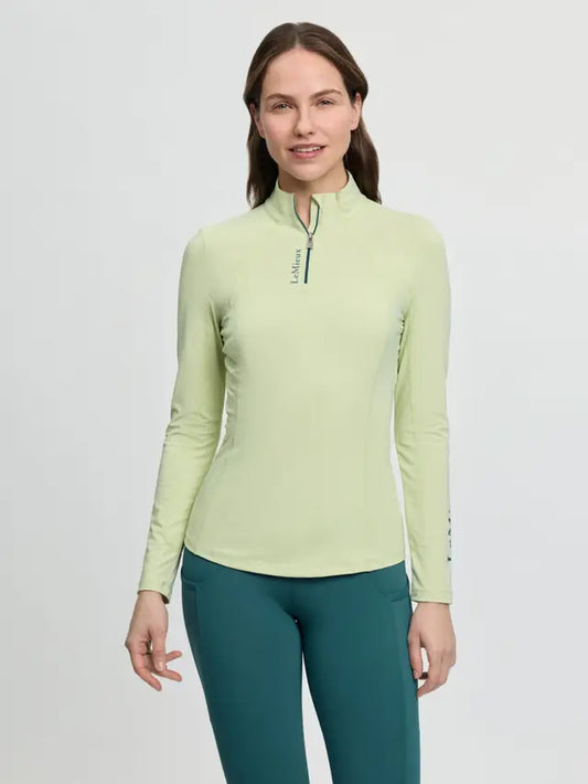 LeMieux Classique Base Layer