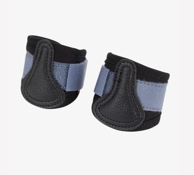 LeMieux Toy Pony Grafter Boots