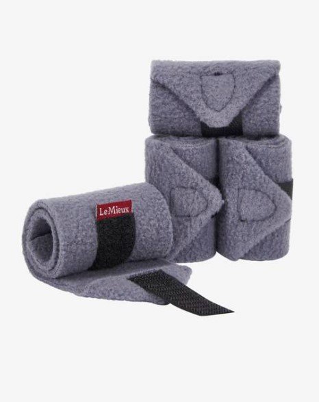 LeMieux Toy Pony Bandages