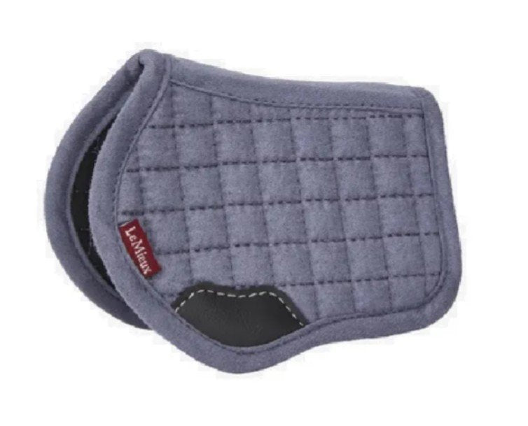 LeMieux Toy Pony Saddle Pad
