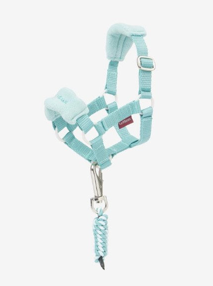 Toy Pony Vogue Halter