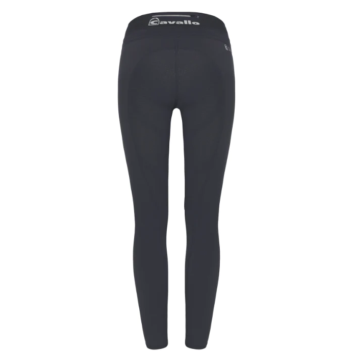 Cavallo Lin Grip Riding Leggings