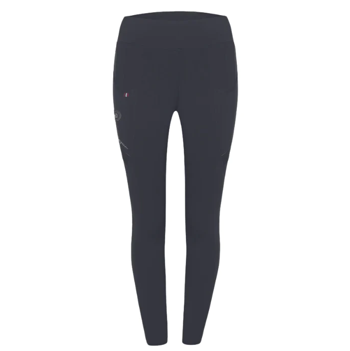 Cavallo Lin Grip Riding Leggings
